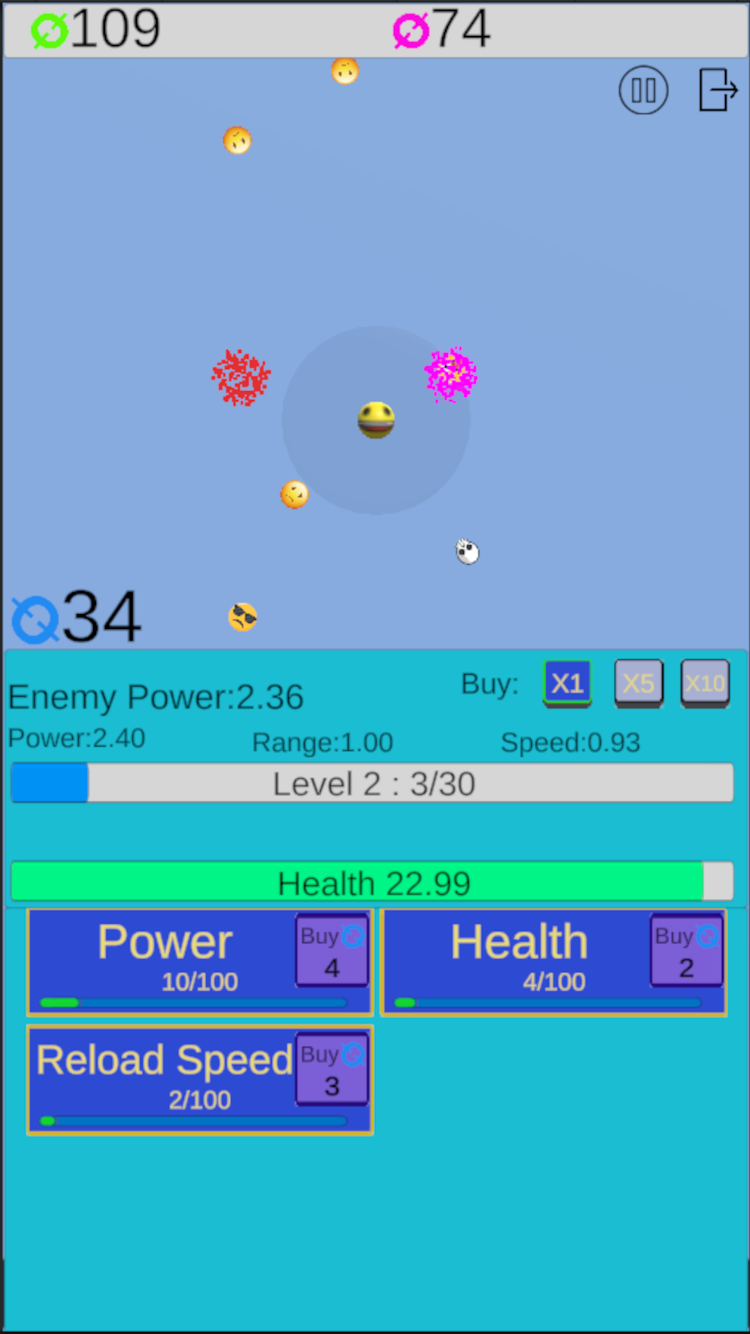 ER Gameplay1